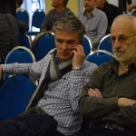 sdp zlatko komadina skup 190316 24