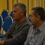sdp zlatko komadina skup 190316 25