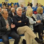 sdp zlatko komadina skup 190316 26