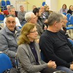 sdp zlatko komadina skup 190316 27