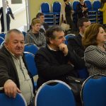 sdp zlatko komadina skup 190316 28