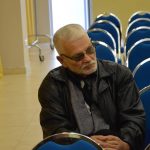 sdp zlatko komadina skup 190316 29