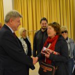sdp zlatko komadina skup 190316 3
