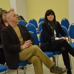 sdp zlatko komadina skup 190316 32