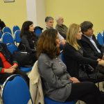 sdp zlatko komadina skup 190316 33