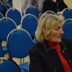 sdp zlatko komadina skup 190316 34