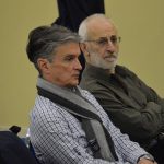 sdp zlatko komadina skup 190316 35