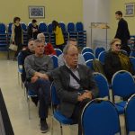 sdp zlatko komadina skup 190316 36