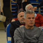 sdp zlatko komadina skup 190316 37