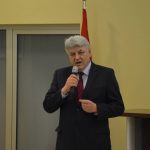 sdp zlatko komadina skup 190316 38