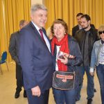 sdp zlatko komadina skup 190316 4