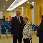 sdp zlatko komadina skup 190316 5
