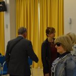 sdp zlatko komadina skup 190316 6
