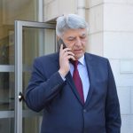 sdp zlatko komadina skup 190316 8