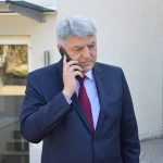 sdp zlatko komadina skup 190316 9