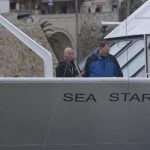 sea star wars001