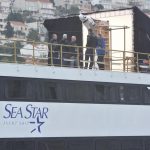 sea star wars002