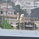 sea star wars011