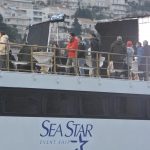 sea star wars012
