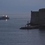 sea star wars023
