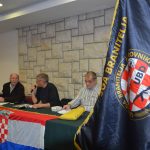 skruština udruge branitelja 3