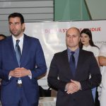 smotra sveucilista 180316 10