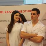 smotra sveucilista 180316 12