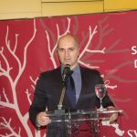 smotra sveucilista 180316 14