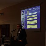 smotra sveucilista 180316 16