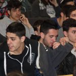 smotra sveucilista 180316 18