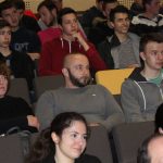 smotra sveucilista 180316 19