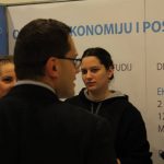 smotra sveucilista 180316 2