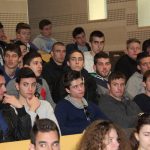 smotra sveucilista 180316 21