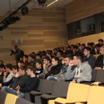 smotra sveucilista 180316 22