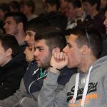 smotra sveucilista 180316 23