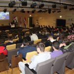 smotra sveucilista 180316 25