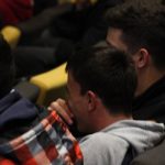 smotra sveucilista 180316 27