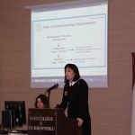 smotra sveucilista 180316 28