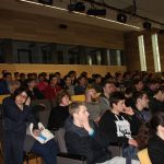 smotra sveucilista 180316 29