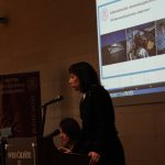 smotra sveucilista 180316 31