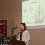 smotra sveucilista 180316 34