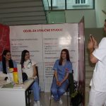 smotra sveucilista 180316 37