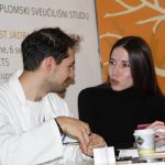 smotra sveucilista 180316 38