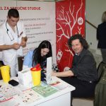smotra sveucilista 180316 41