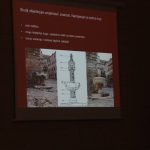 smotra sveucilista 180316 44