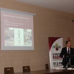 smotra sveucilista 180316 45