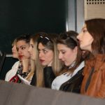 smotra sveucilista 180316 46