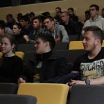 smotra sveucilista 180316 48