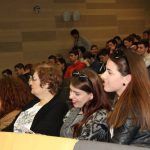 smotra sveucilista 180316 50