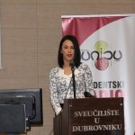 smotra sveucilista 180316 52